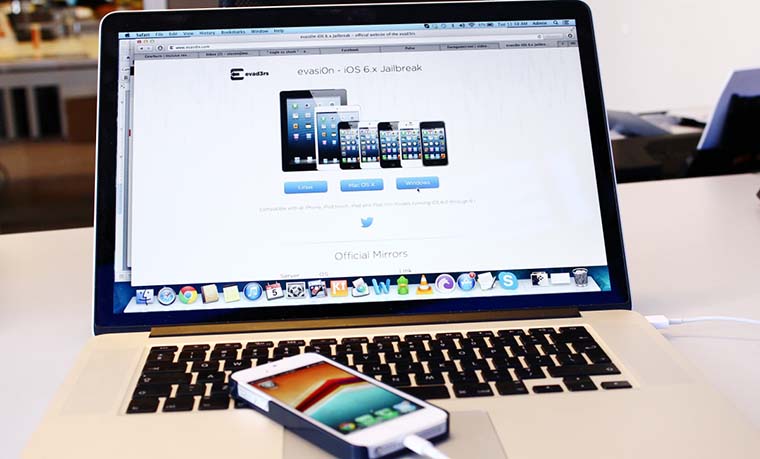 why_i_don't_need_jailbreak_1