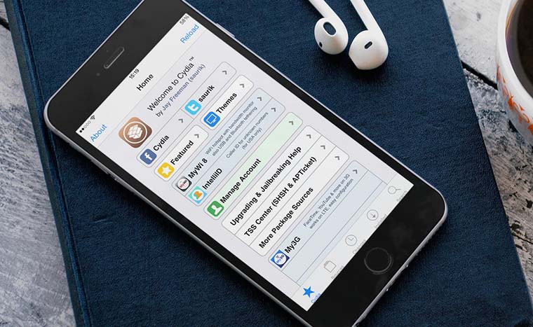 why_i_don't_need_jailbreak_5