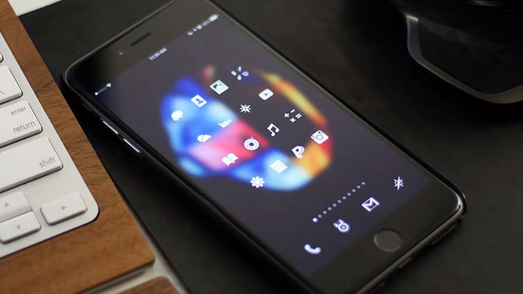 why_i_don't_need_jailbreak_3