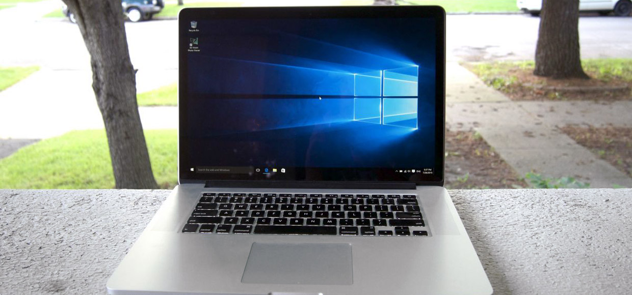 Windows 10 зависает. Что делать?