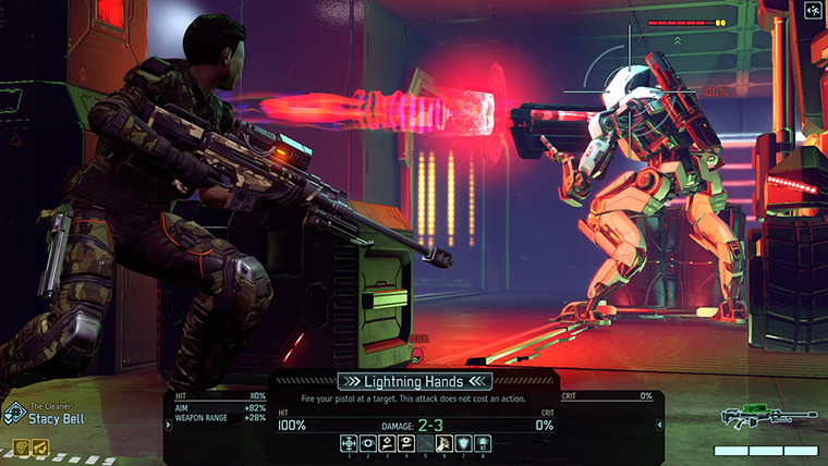 xcom2