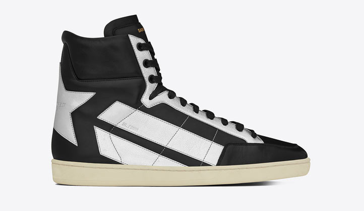 ysl