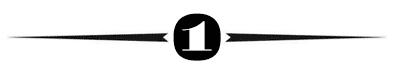 1-divider