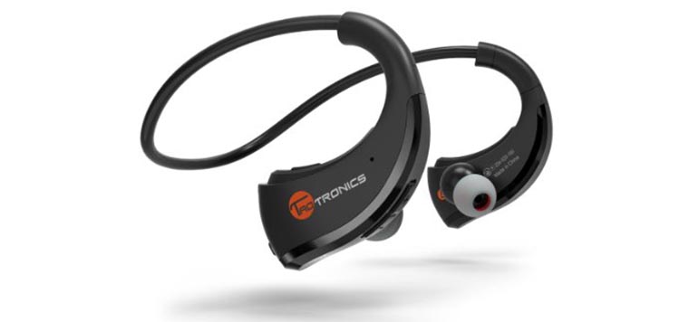10_gadgets_from_usa_06_21_2