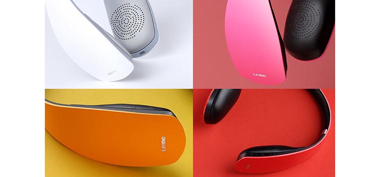10_gadgets_from_usa_06_21_6