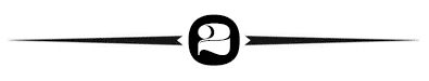 2-divider