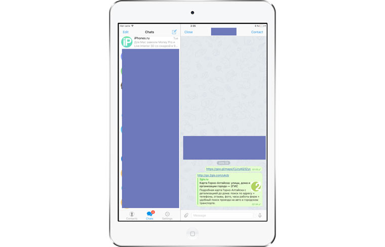 2gis_telegram