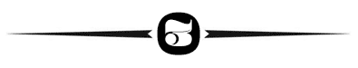 1-divider