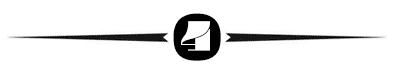1-divider