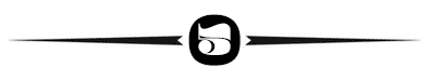 1-divider