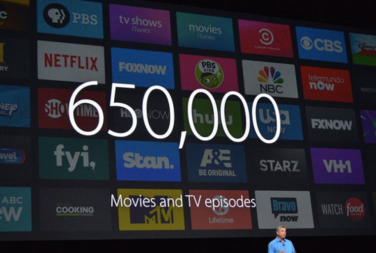650000_films