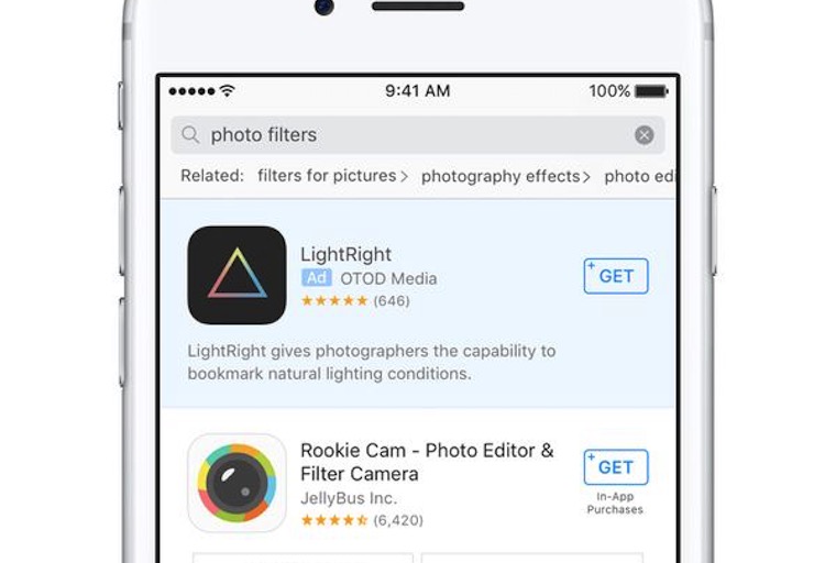 AppStore20In1