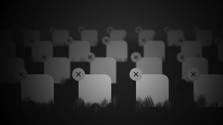 AppStoreStatistics1_6