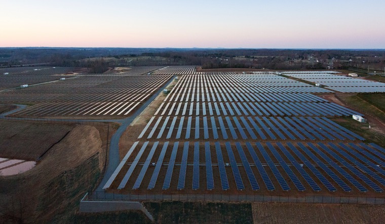 AppleSolarTradeIn1