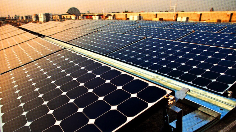 AppleSolarTradeIn2