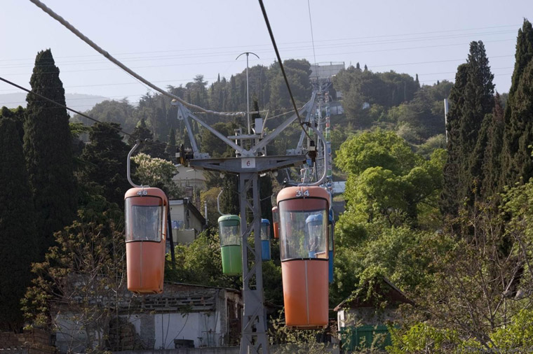 Crimea_9