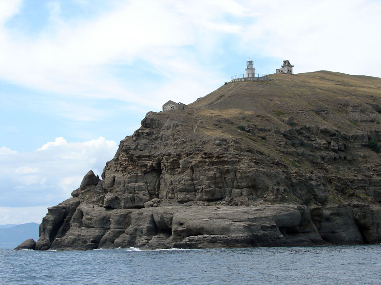 Crimea_meganom