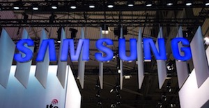 Fastnews_1