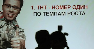 Fastnews_1