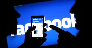 Fastnews_1