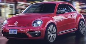 Fastnews_1