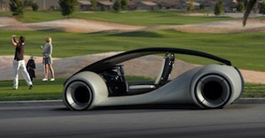 Fastnews_1