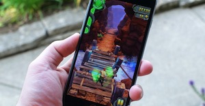 Fastnews_1