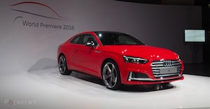 Fastnews_1