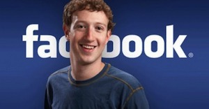 Fastnews_1