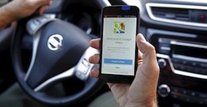 Fastnews_1