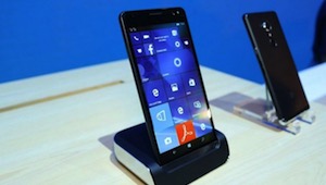Fastnews_1