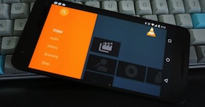 Fastnews_1