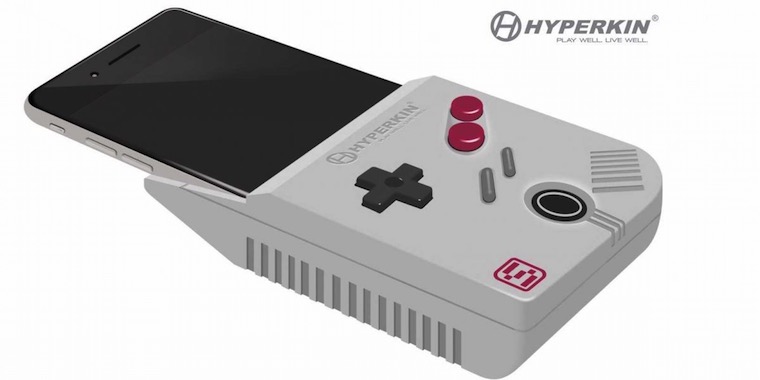 GameBoyIn1