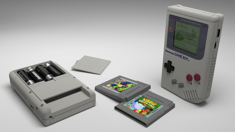 GameBoyIn2