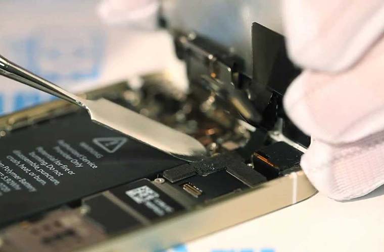 How_to_use_old_iphones_11