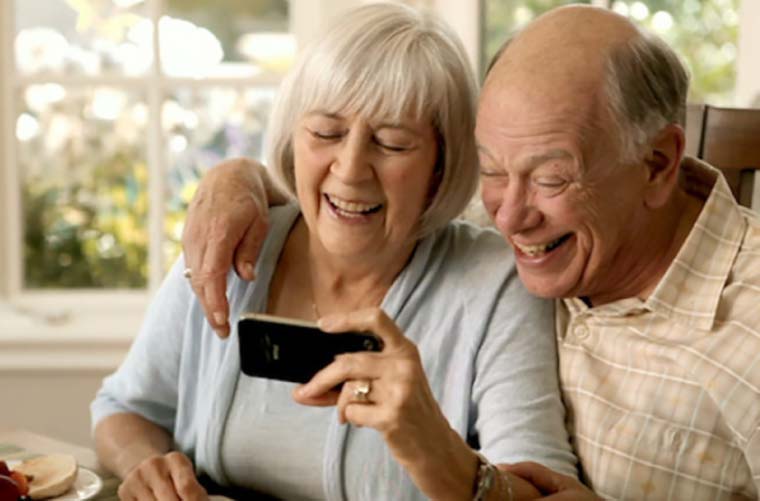 How_to_use_old_iphones_14