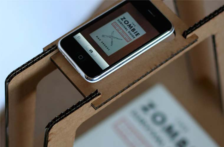 How_to_use_old_iphones_15