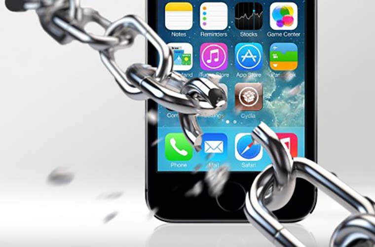 How_to_use_old_iphones_3