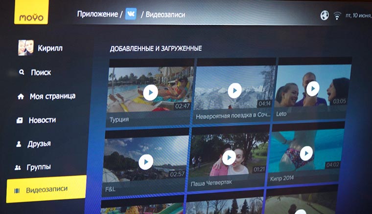 MOYO_TV_VK_1