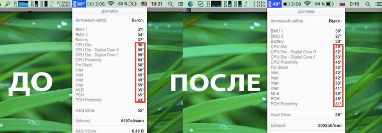 MacBookAirReplacement_36