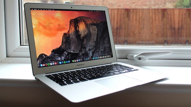 MacBookAirUpdateN2