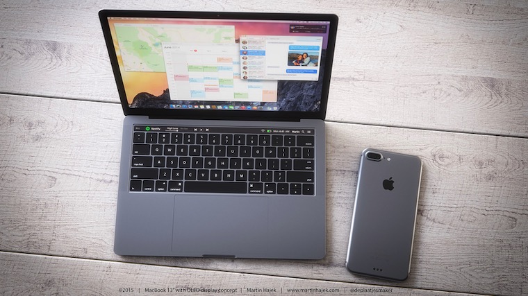 MacBookNew2016TouchIdIn1