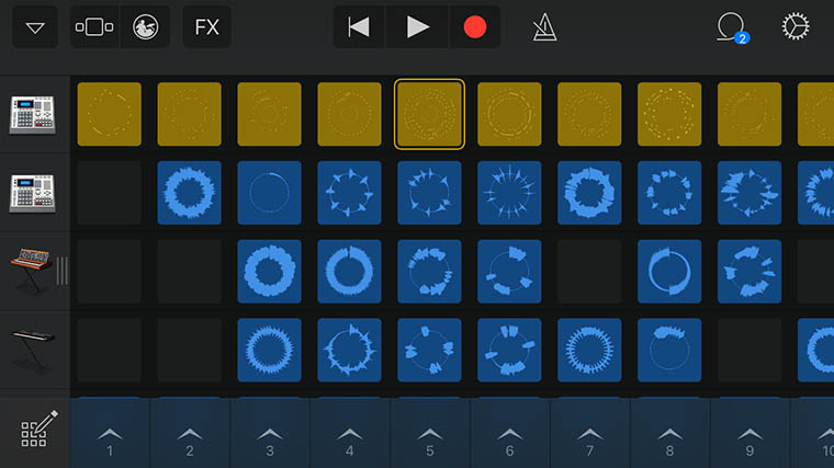 Make_ringtone_on_iphone_04