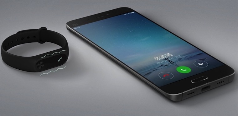 MiBand2In2