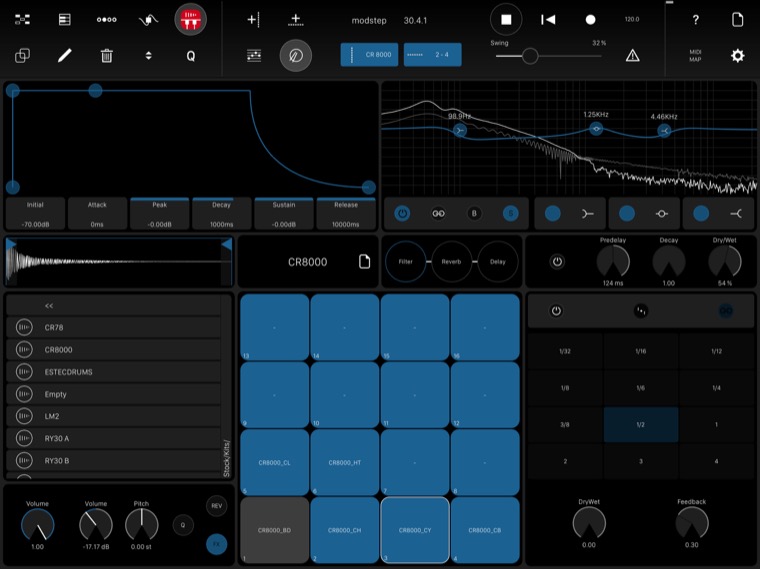 Modstep_Sampler
