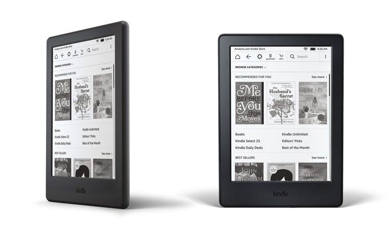 NewKindle2016in2