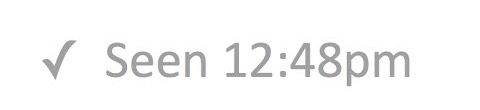 NotificationsNoOpenIn_8