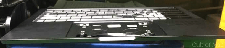 OLEDMacBookMIn2