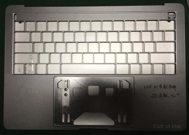 OLEDMacBookMIn3