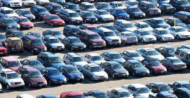 Parking11